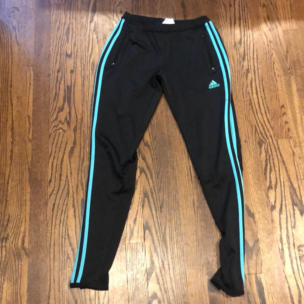 ADIDAS Pants